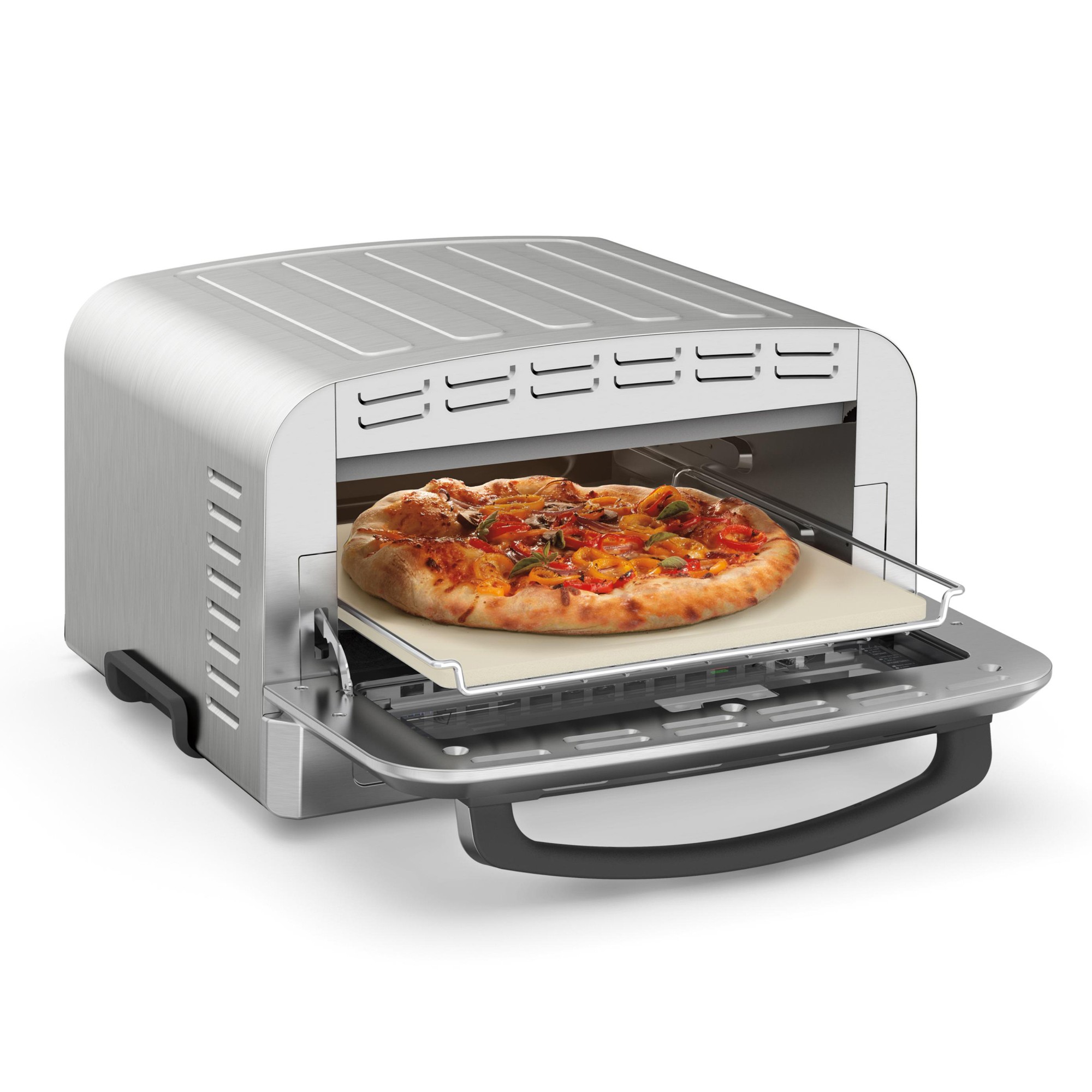Cuisinart Indoor Pizza Oven