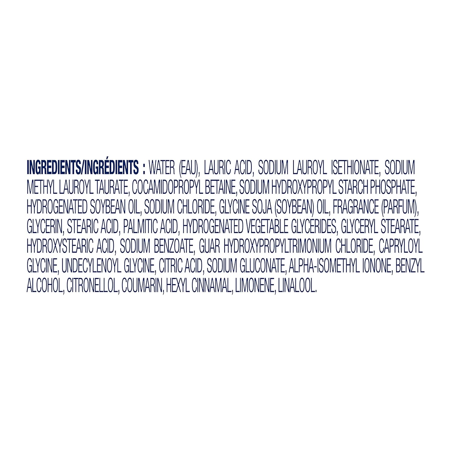 Dove Body Wash with Pump Deep Moisture For Dry Skin Moisturizing Skin Cleanser with 24hr Renewing MicroMoisture Nourishes The Driest Skin 30.6 oz