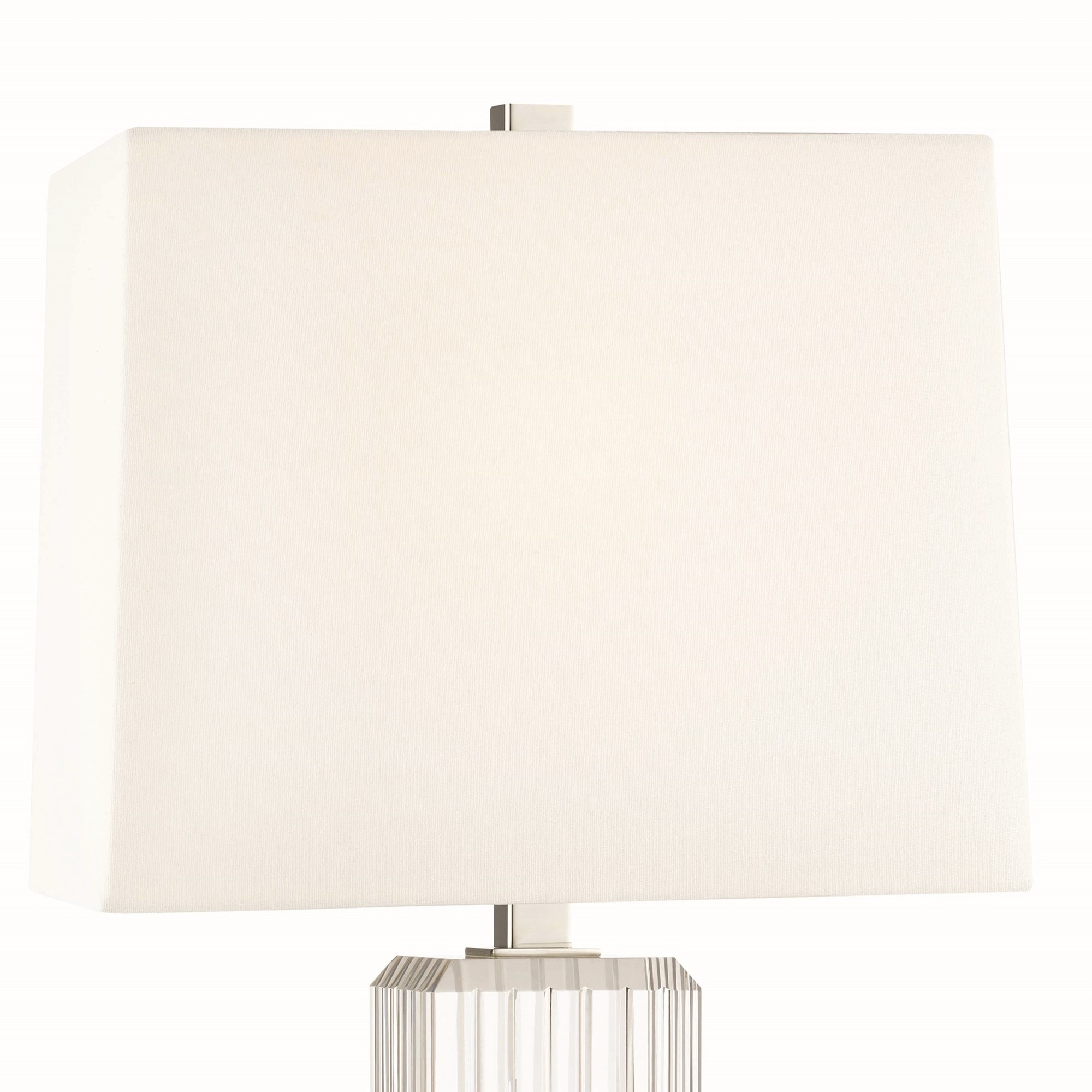 Willem Table Lamp
