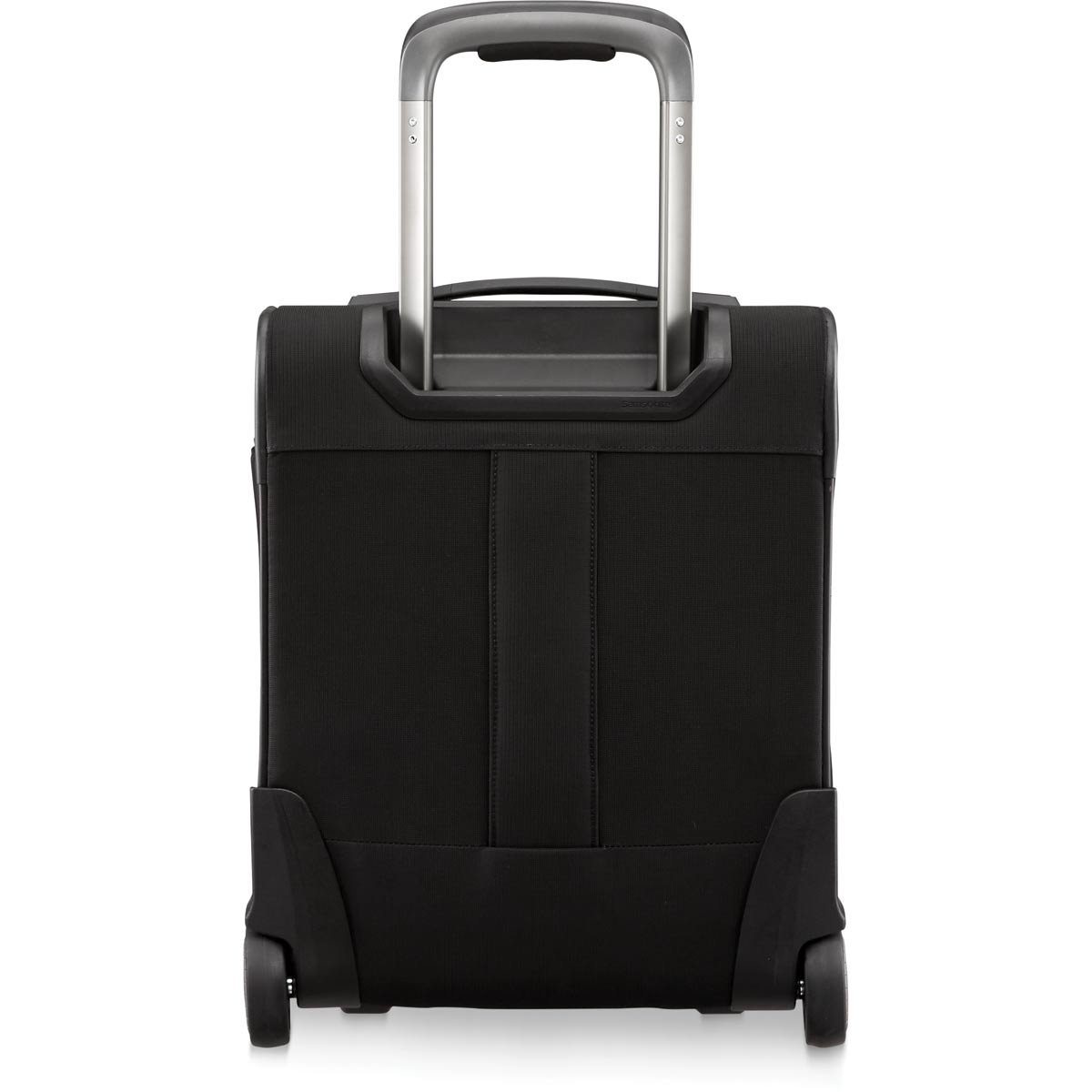 Samsonite Silhouette 17 2-Wheeled Underseater