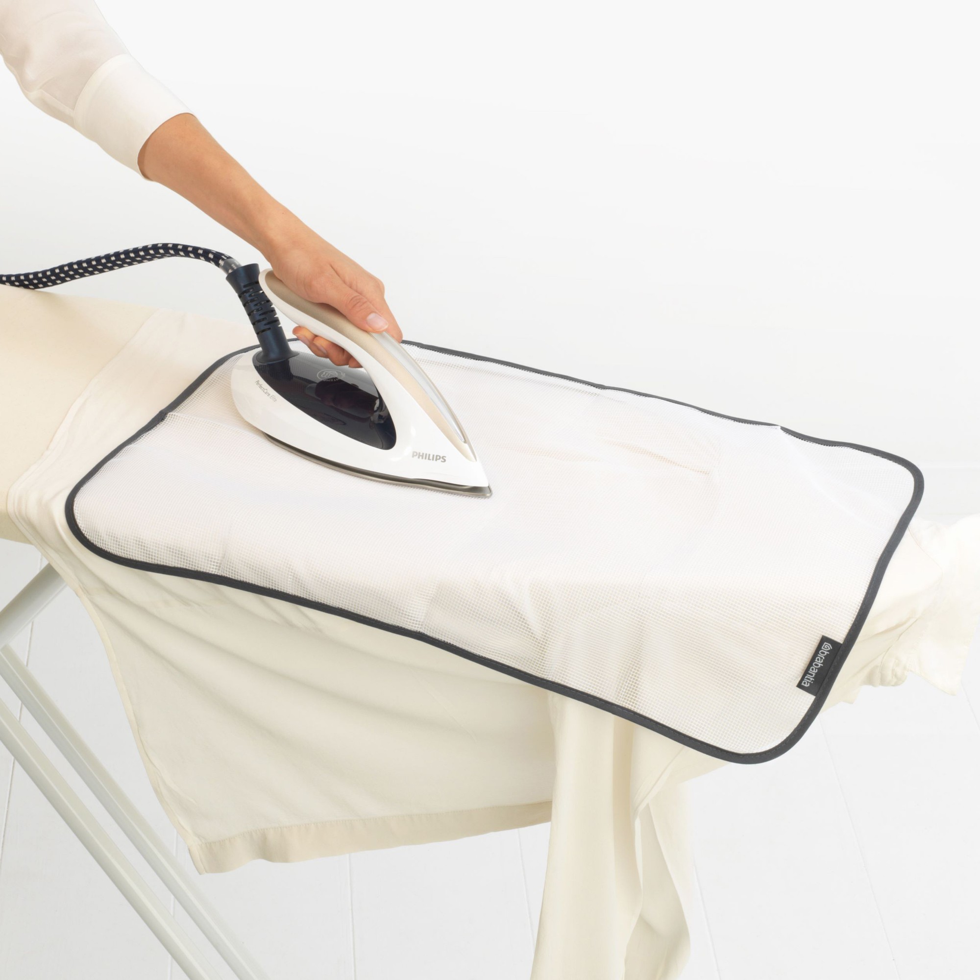 Brabantia Protective Ironing Cloth