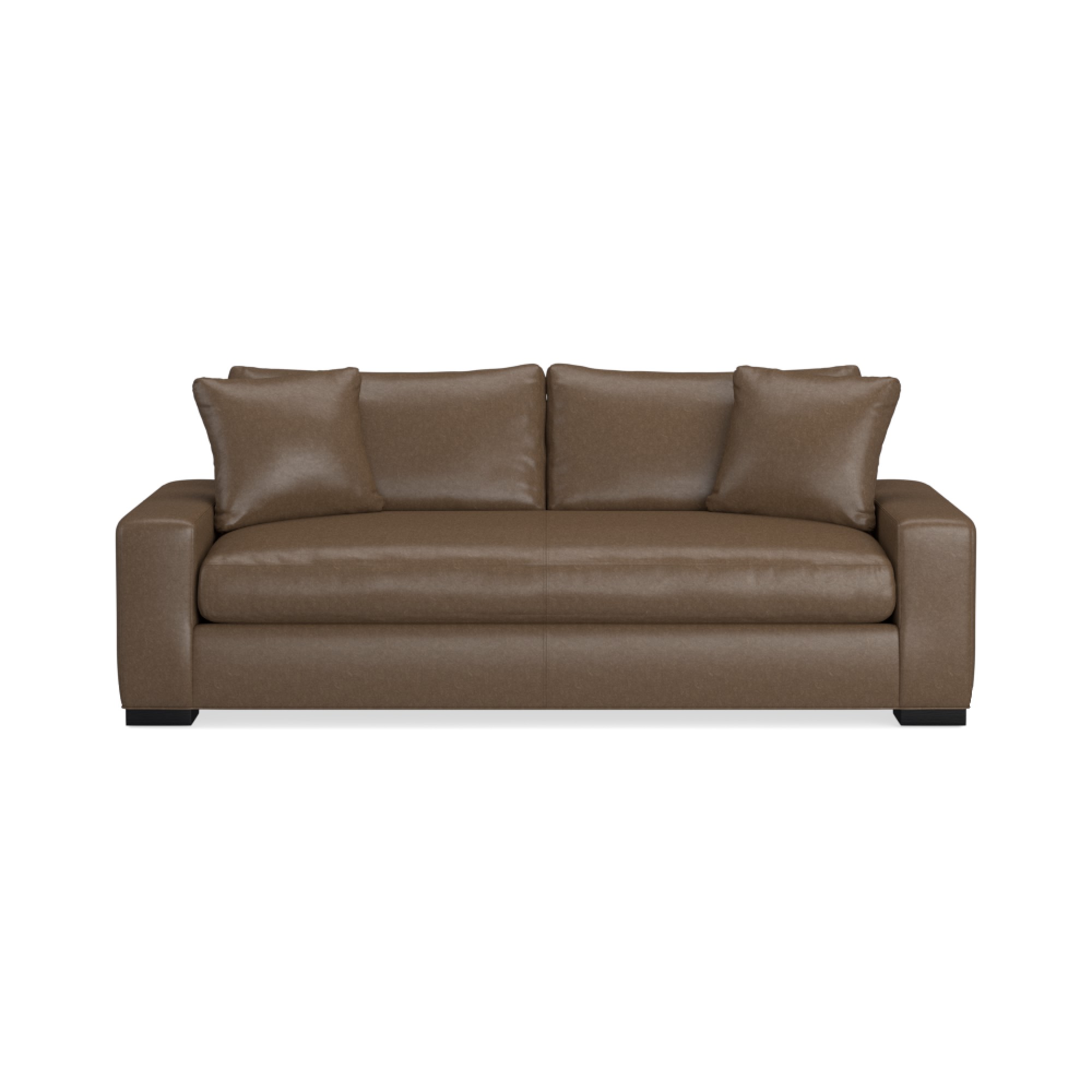 Robertson Sofa (92