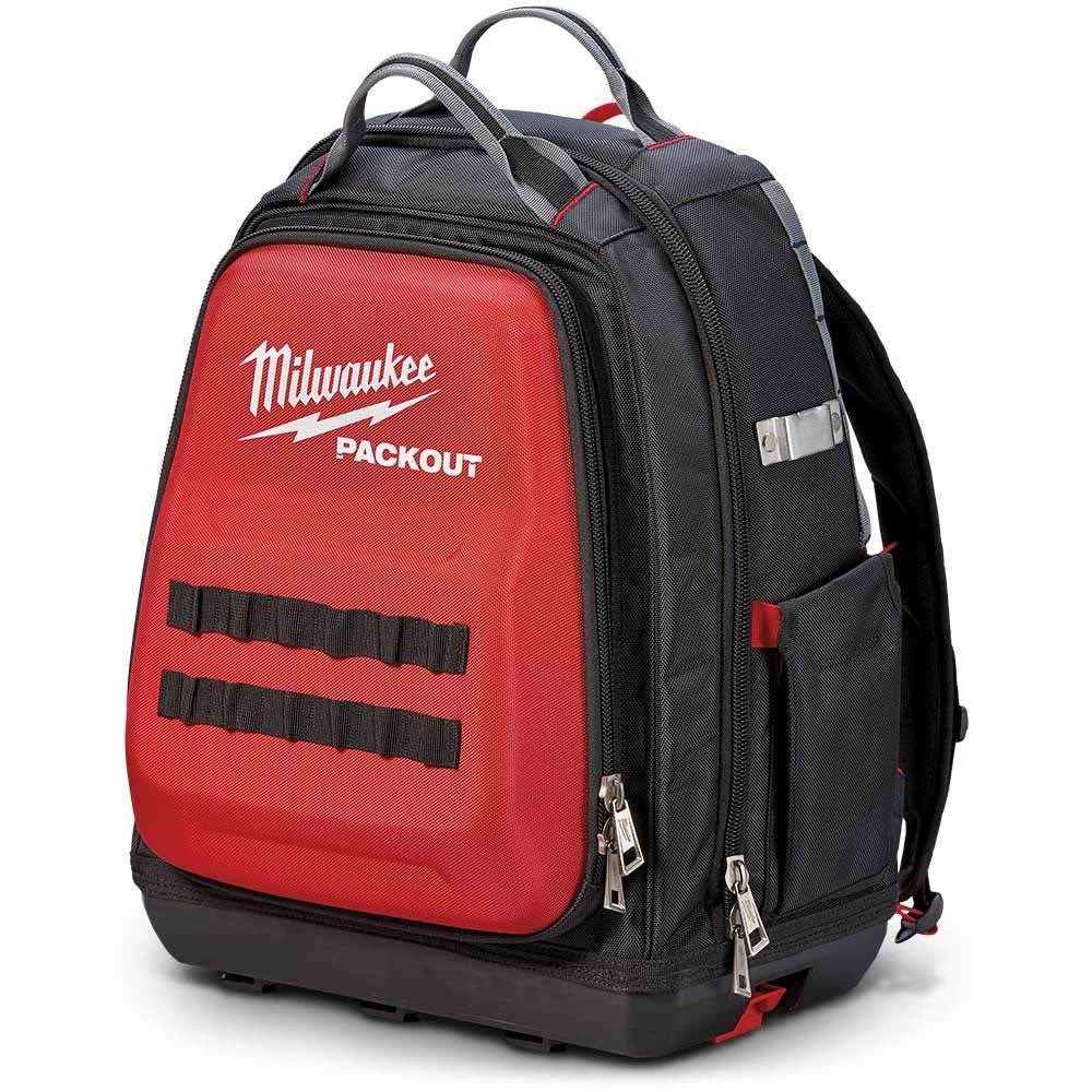 MILWAUKEE PACKOUT™ Backpack 48228301