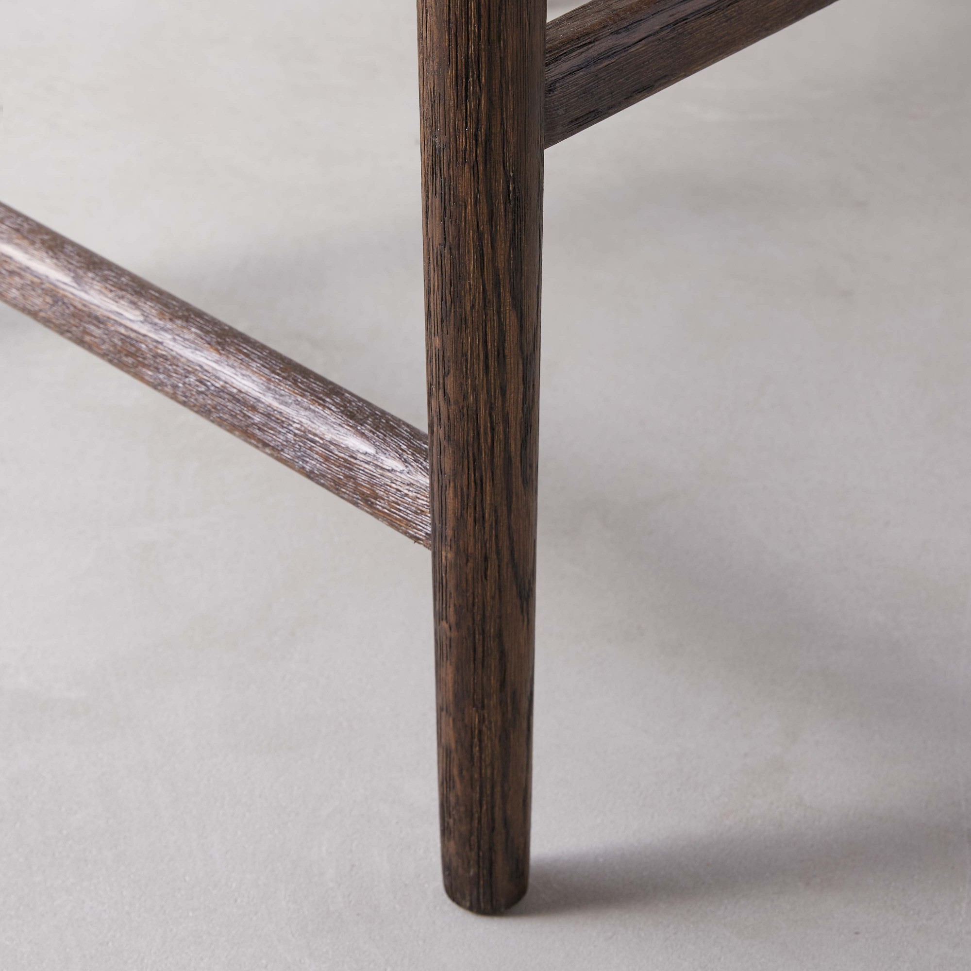 Baldwin Dining Counter Stool