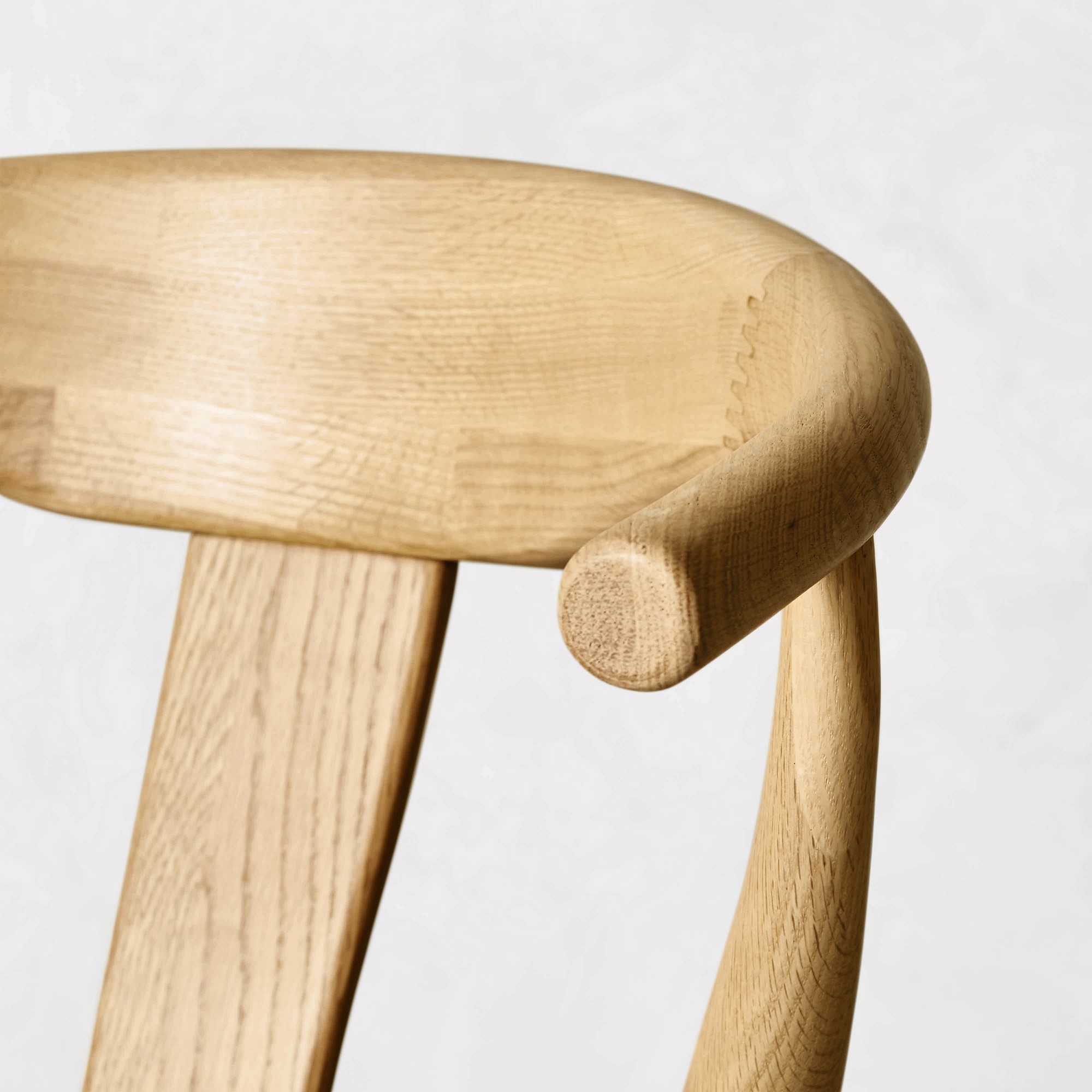 Baldwin Dining Counter Stool