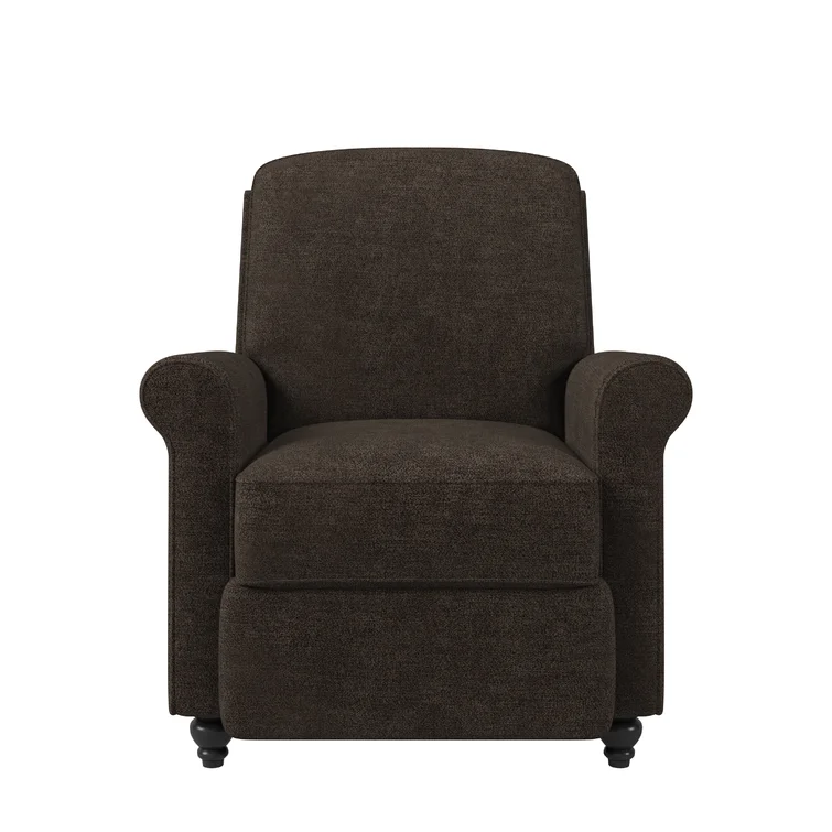Leni Upholstered Recliner