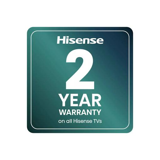 【2025 Best Choice + Free Shipping】Hisense 65 Inch 4K Smart UHD HDR LED Freely TV [Energy Class E] – Dolby Vision, Game Mode PLUS with 60Hz VRR ALLM, Smooth Motion, AI Sports Mode, Vidaa OS with Freely, Youtube, Netflix and Disney+ & Now TV 65E6NTUK(2