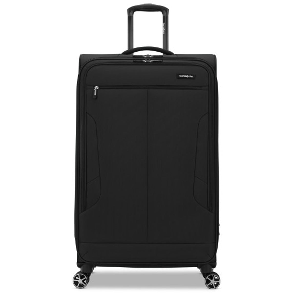 Samsonite Crusair LTE Large Spinner