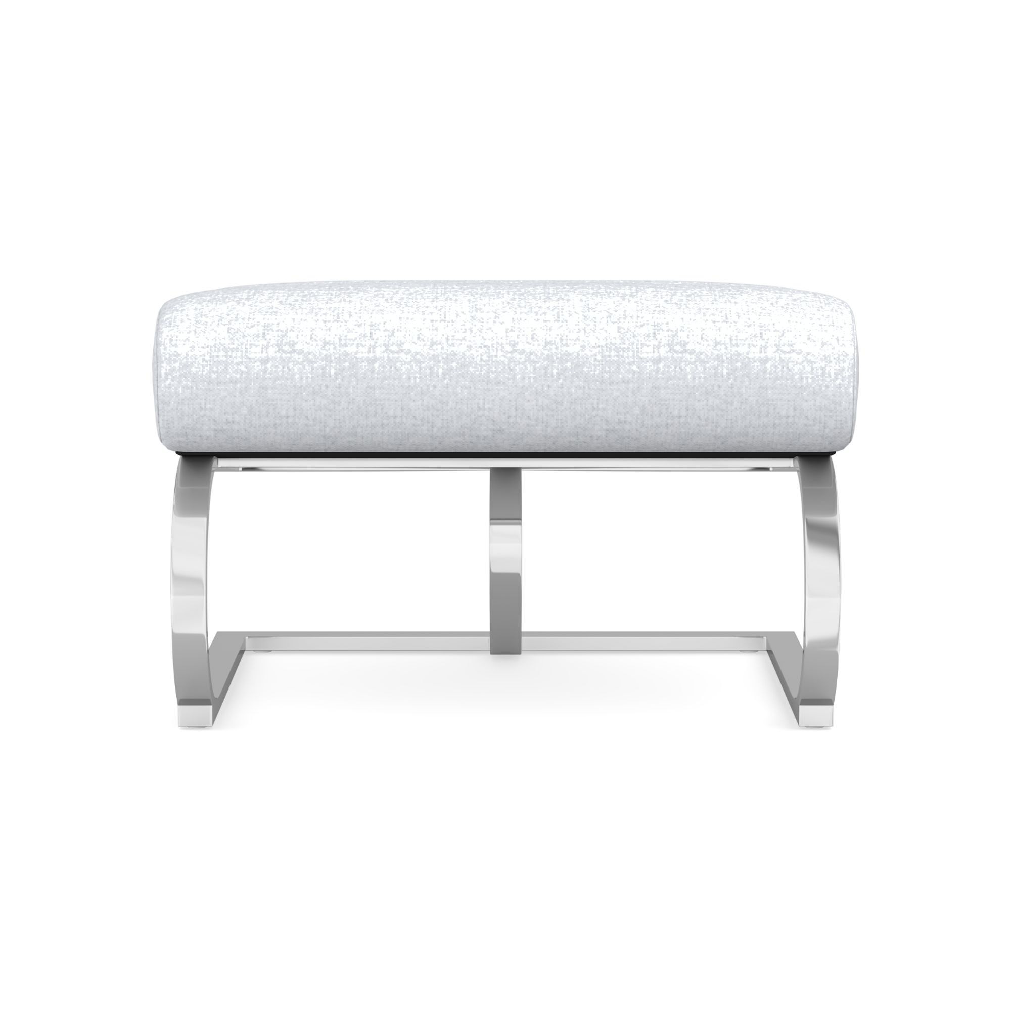 Maverick Ottoman (28