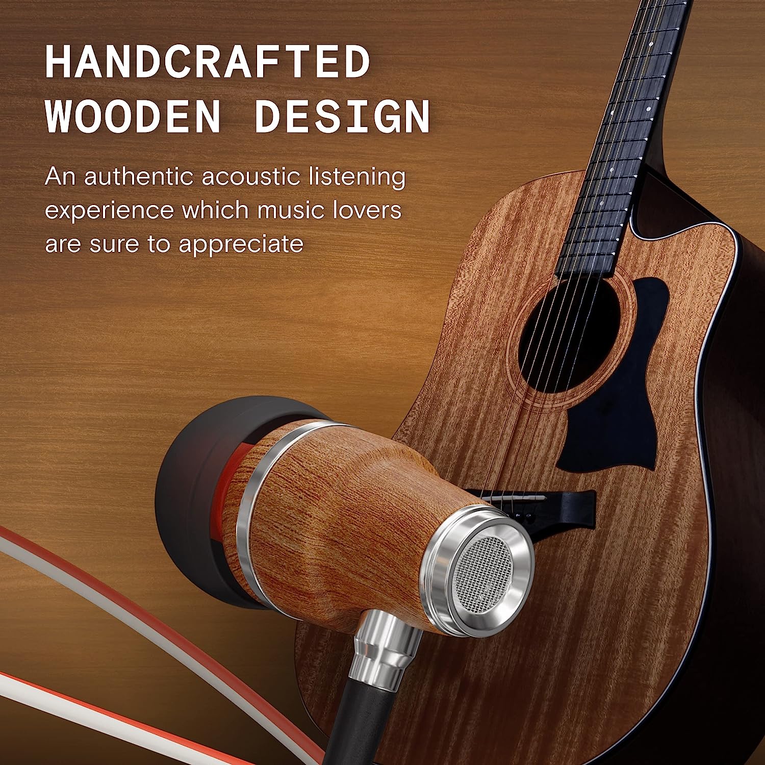 Logitech M170 Wireless Mouse for PC, Mac, Laptop, 2.4 GHz with USB Mini Receiver, Optical Tracking, 12-Months Battery Life, Ambidextrous - Blue Grey