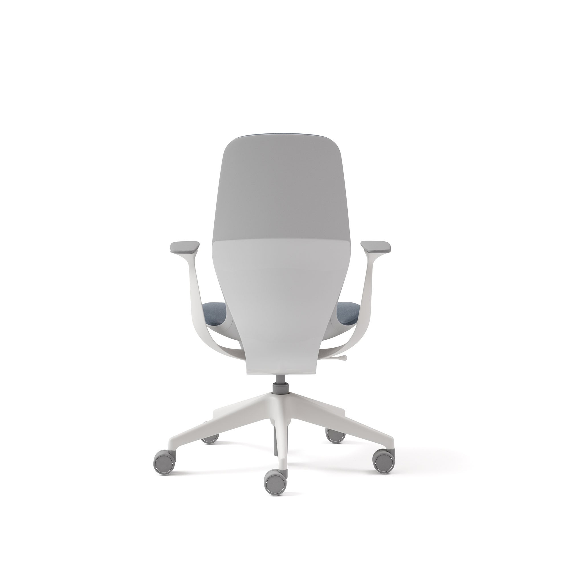 Steelcase SILQ Office Chair