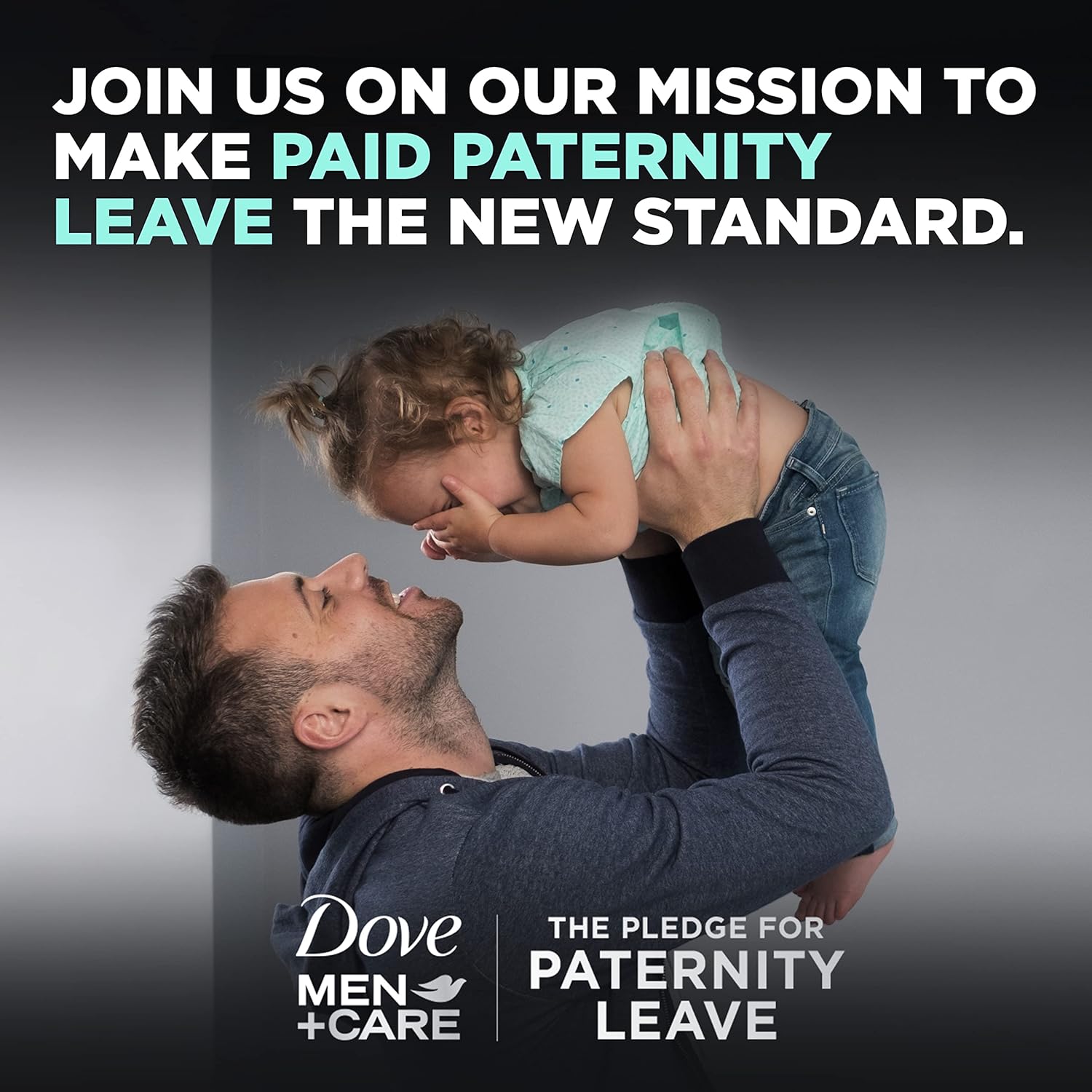 DOVE MEN + CARE 2 in 1 Shampoo & Conditioner Eucalyptus & Birch 4 Count For Healthy-Looking Hair Naturally Derived Plant Based Cleansers 12 oz