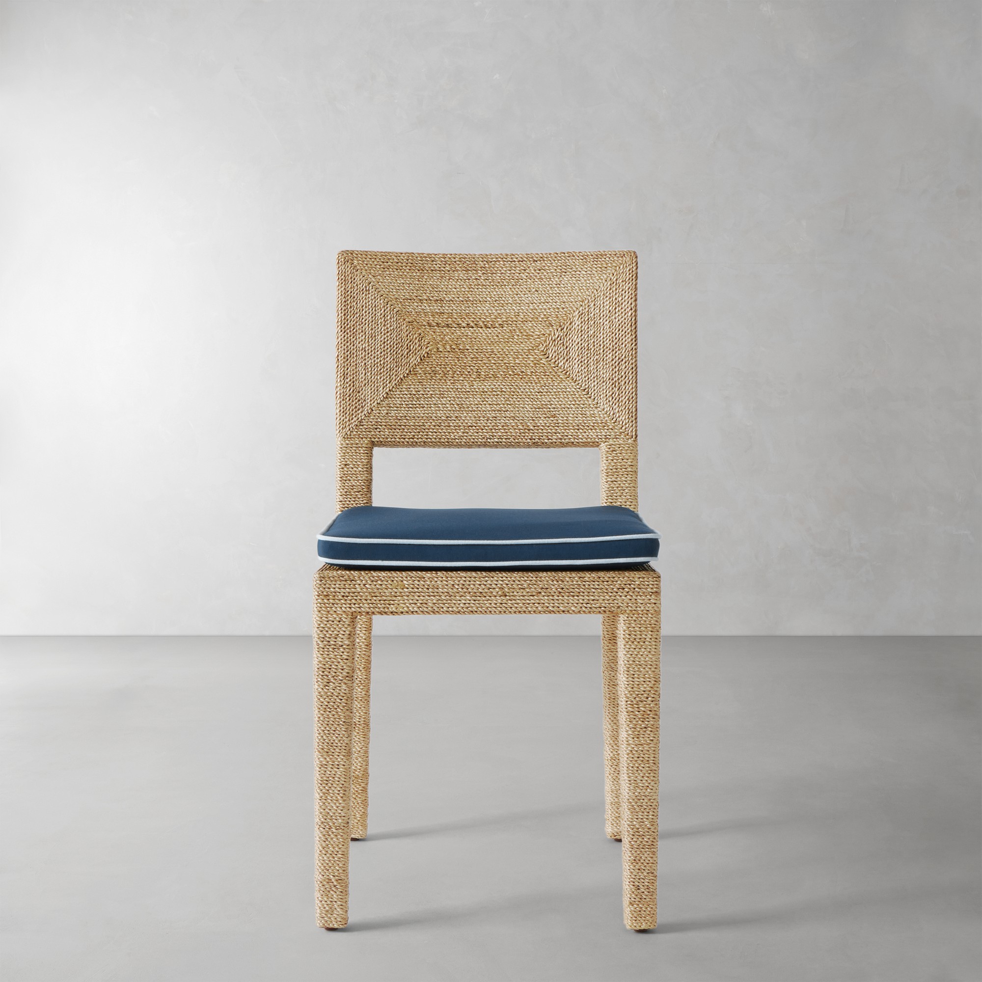 Point Reyes Side Chair