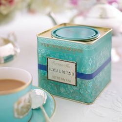 Fortnum & Mason Royal Blend Loose Leaf Tea