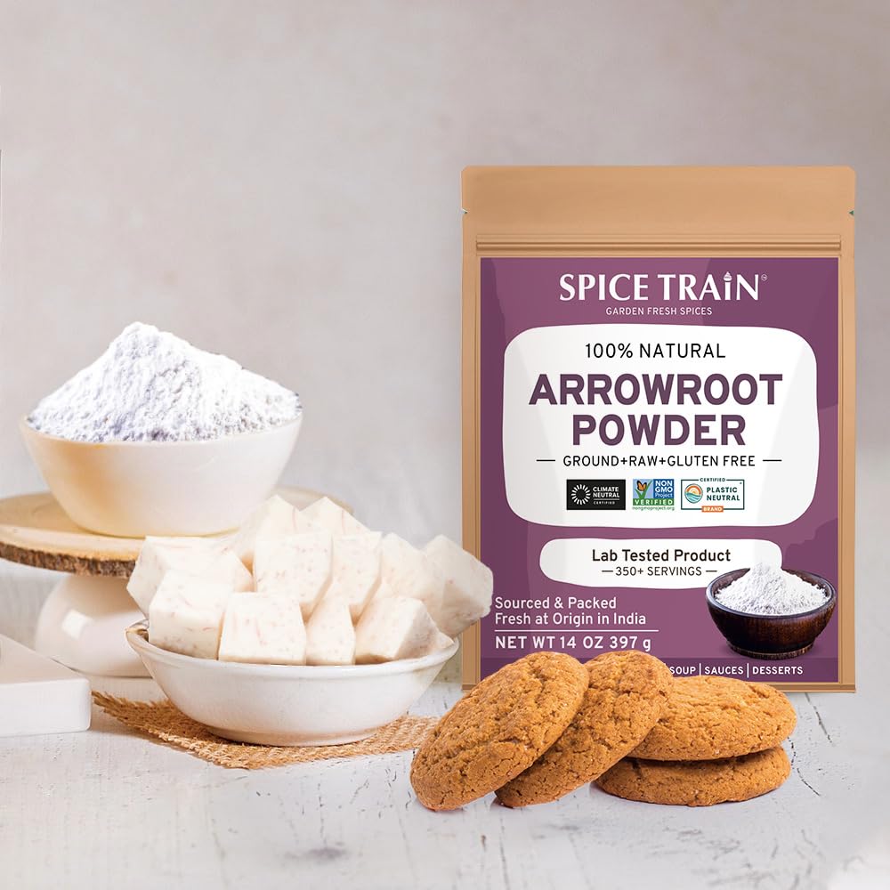 HANDPICK, Peppermint Tea, Eco-Conscious Tea Bags - 100 Count | Caffeine Free, Non-GMO | Minty, Fresh & Cool flavor | Direct From Source