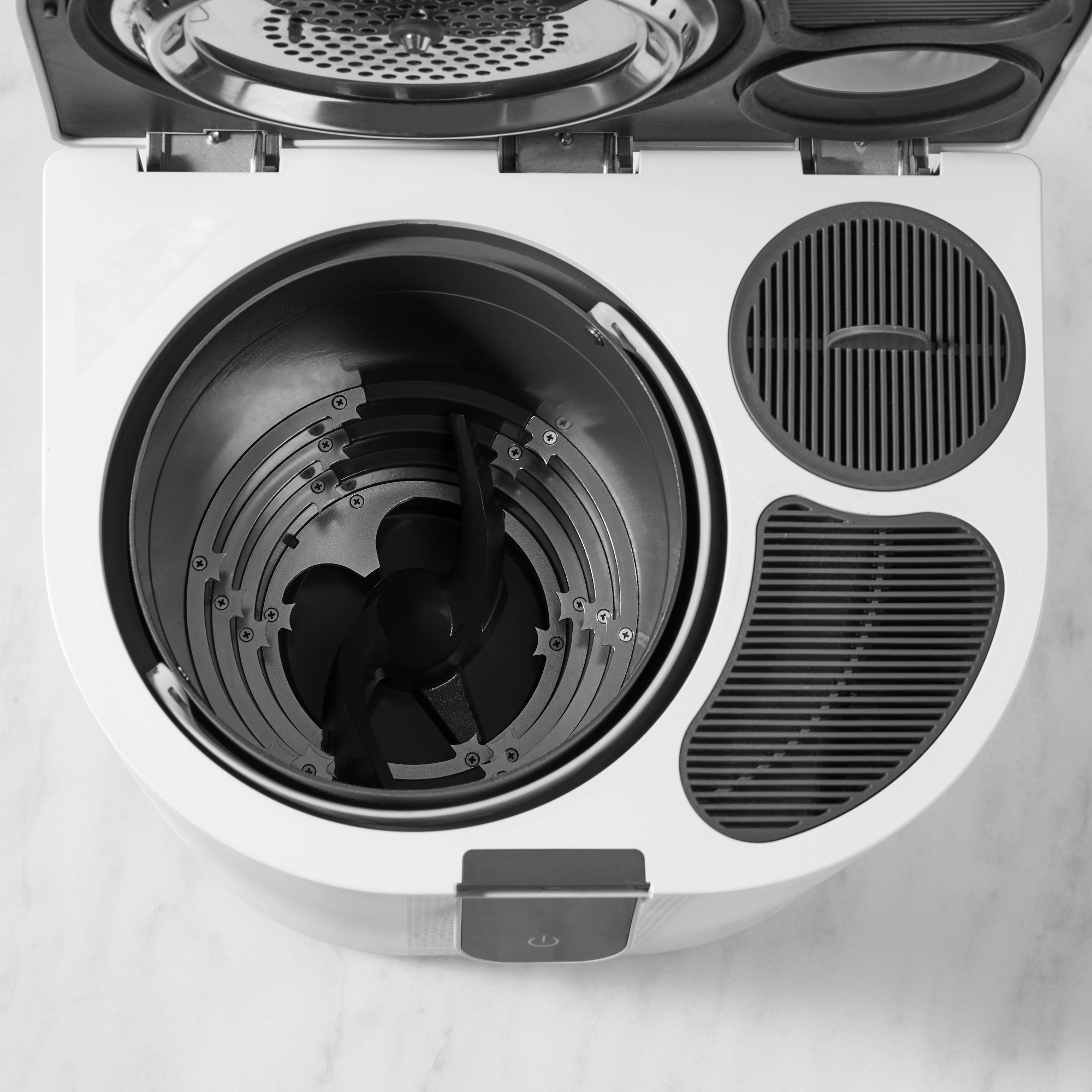 FoodCycler by Vitamix Eco 5 Food Composter