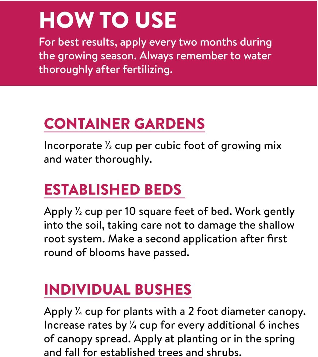 Natural & Organic Garden Coir, 8 quart, (1 Pack)