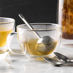 Williams Sonoma Tea Infusing Wand