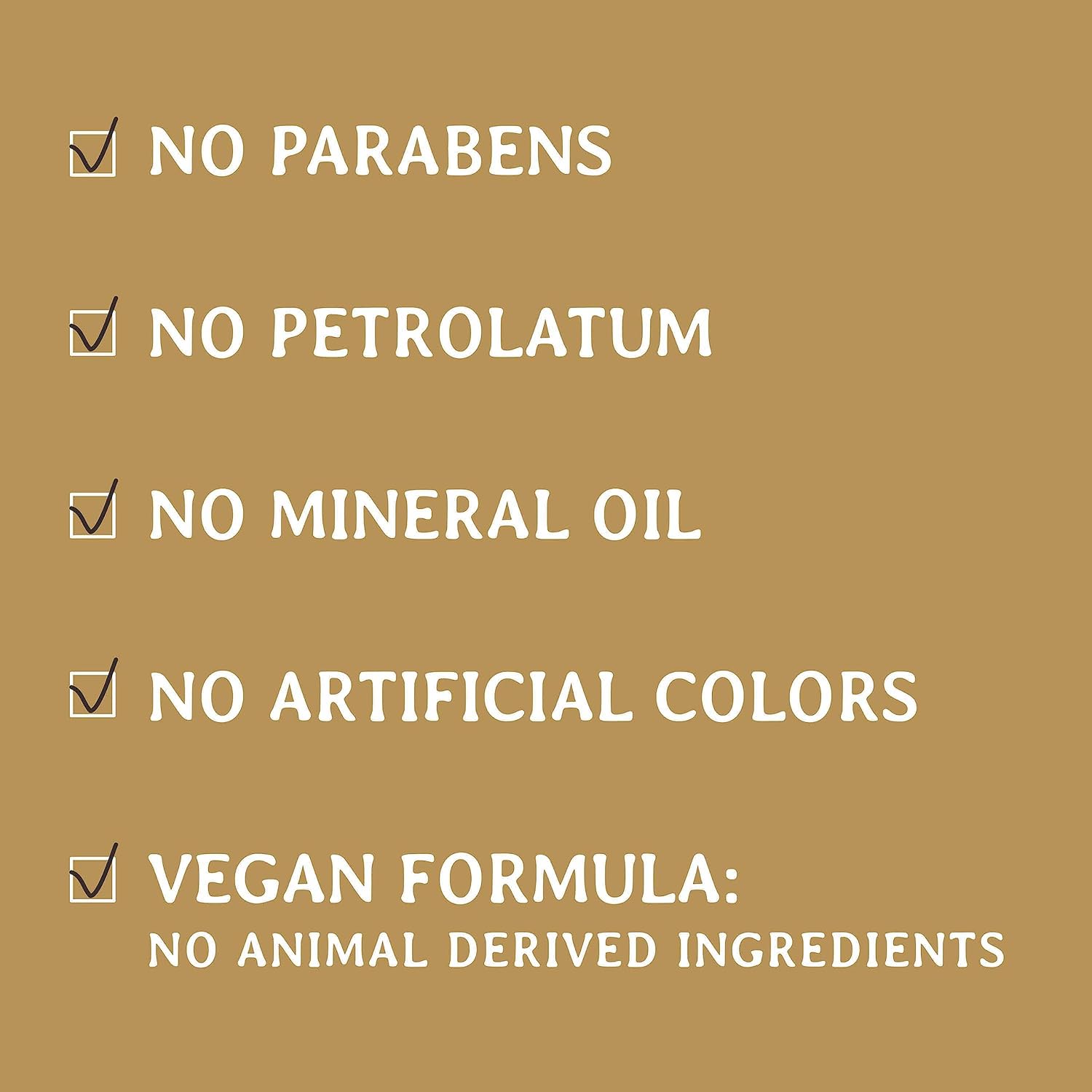 Carol's Daughter Goddess Strength Ultra Shield Pre Poo Hair Treatment for Wavy, Coily and Curly Hair, Protective Hair Detangler with Castor Oil for Weak Hair, 10.2 Fl Oz