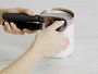 OXO Soft Grip Can Opener