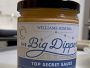 Williams Sonoma Big Dipper, Top Secret Sauce