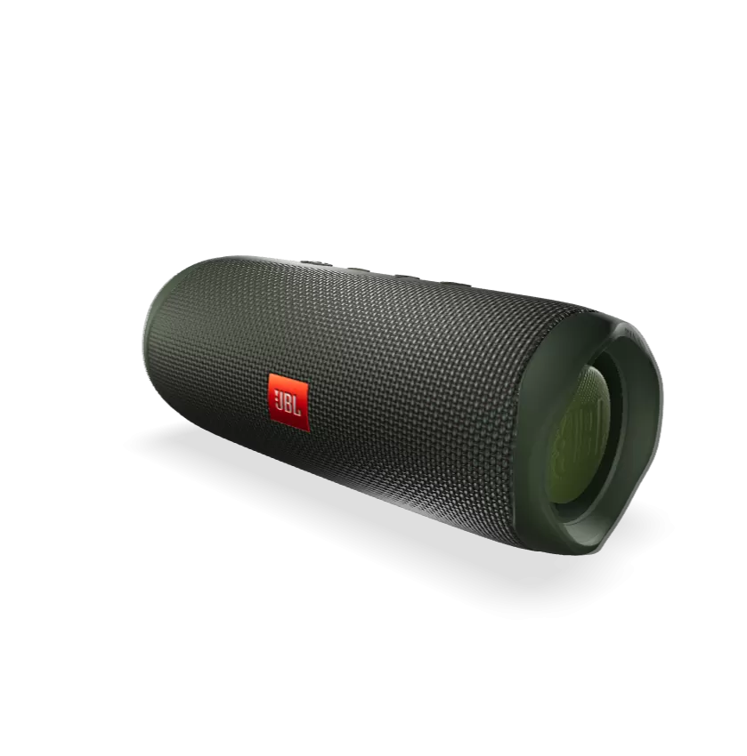 JBL Flip 5