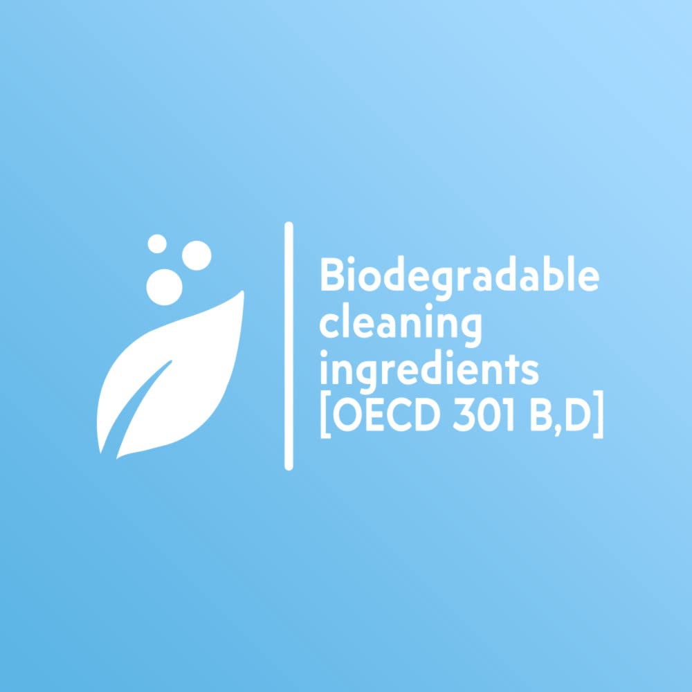 Softsoap Antibacterial Liquid Hand Soap, Fresh Citrus Scent Hand Soap, 11.25 Ounce, 6 Pack