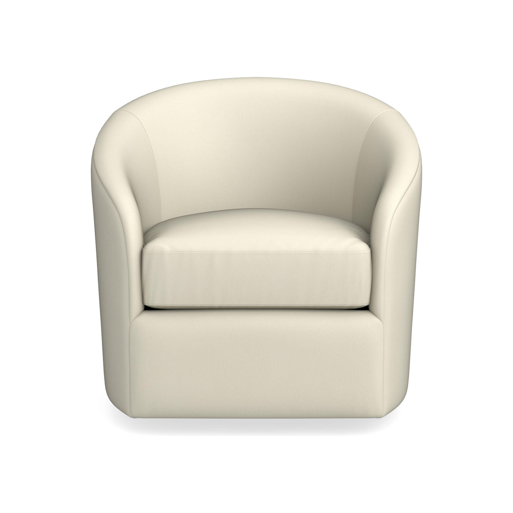 Montclair Occasional Chair