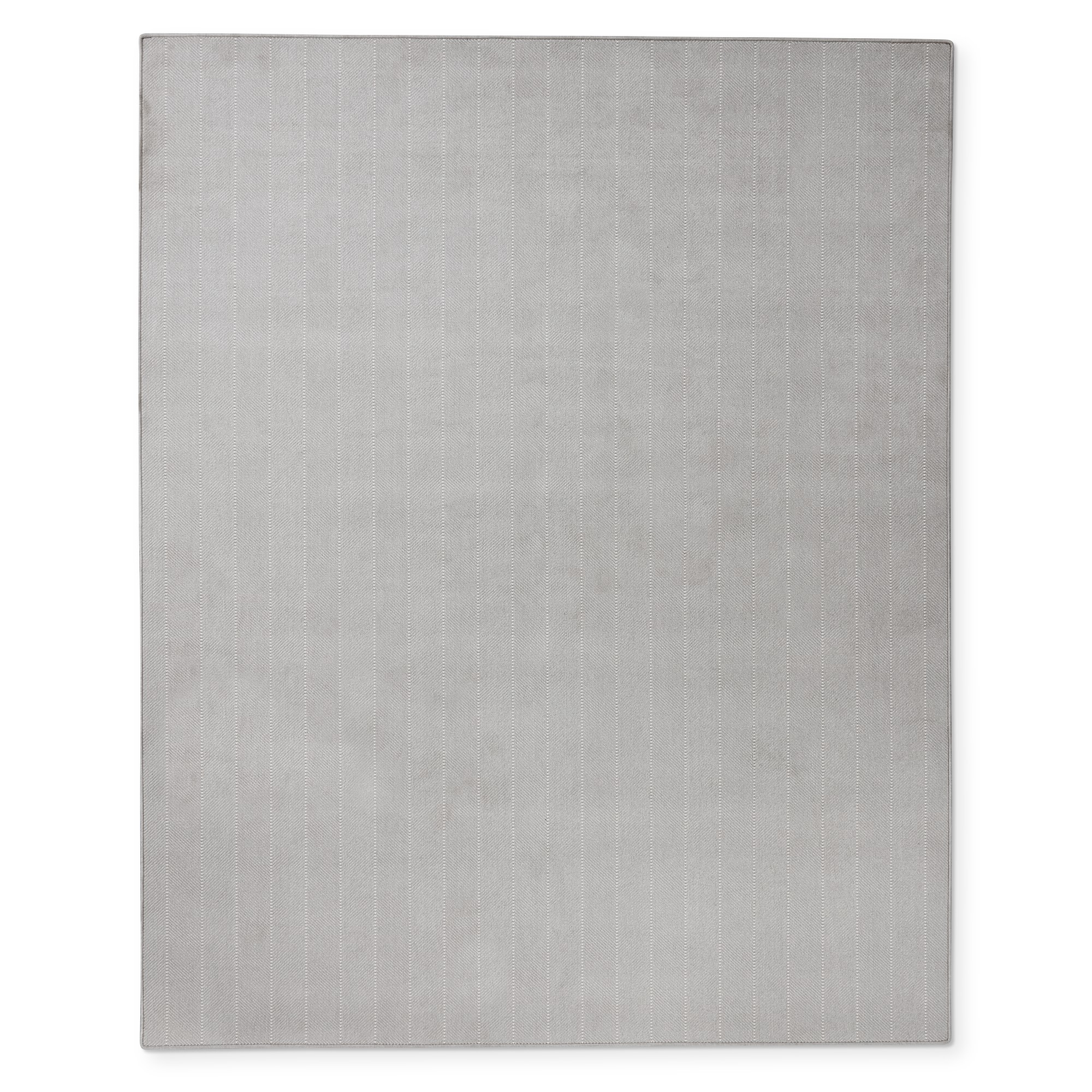 Custom Parker Performance Rug