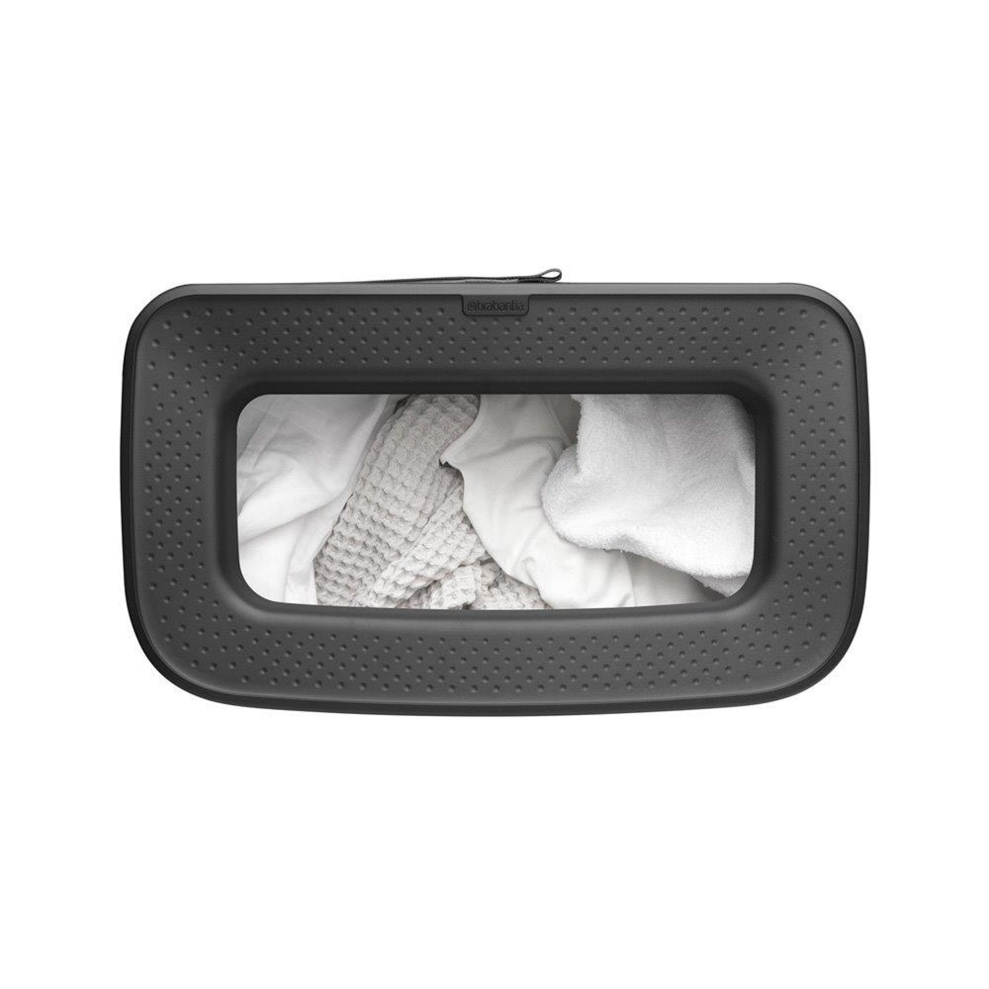 Brabantia Bo Laundry Hamper