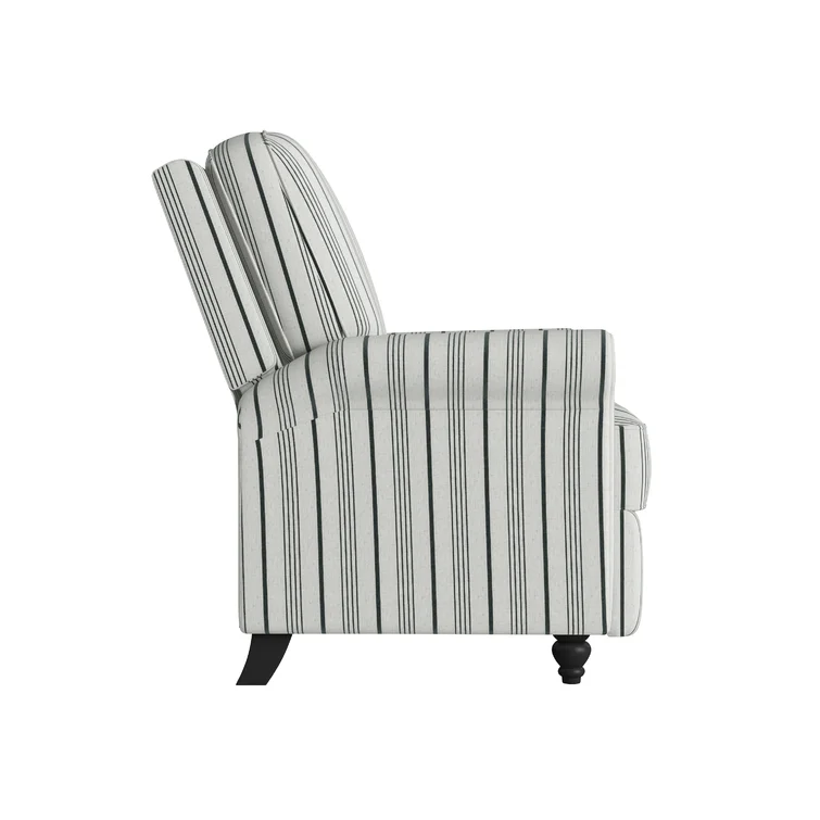 Leni Upholstered Recliner
