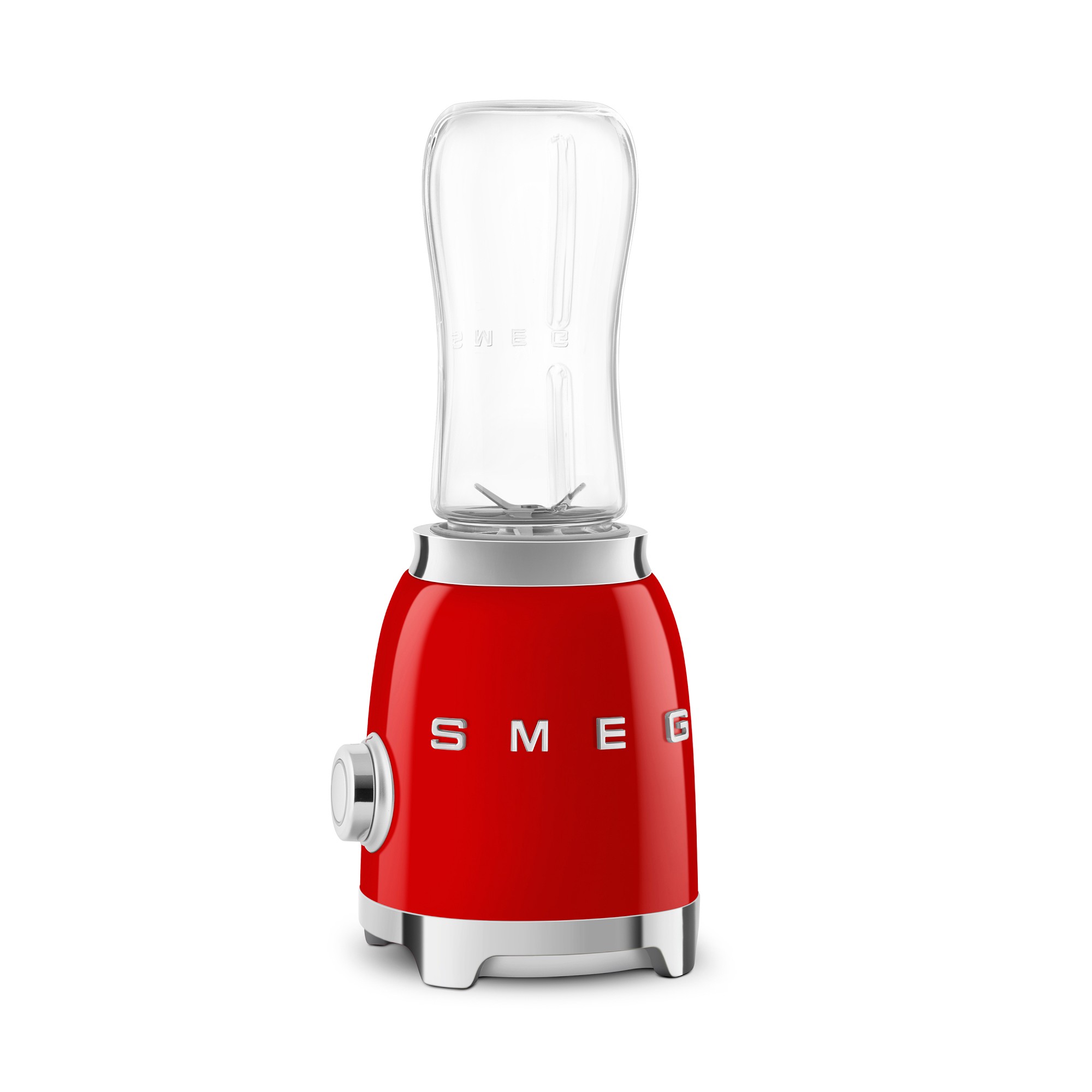SMEG Personal Blender