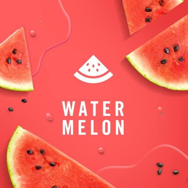 Febreze Small Spaces Air Freshener Linen & Sky, .25 fl. oz., Pack of 4