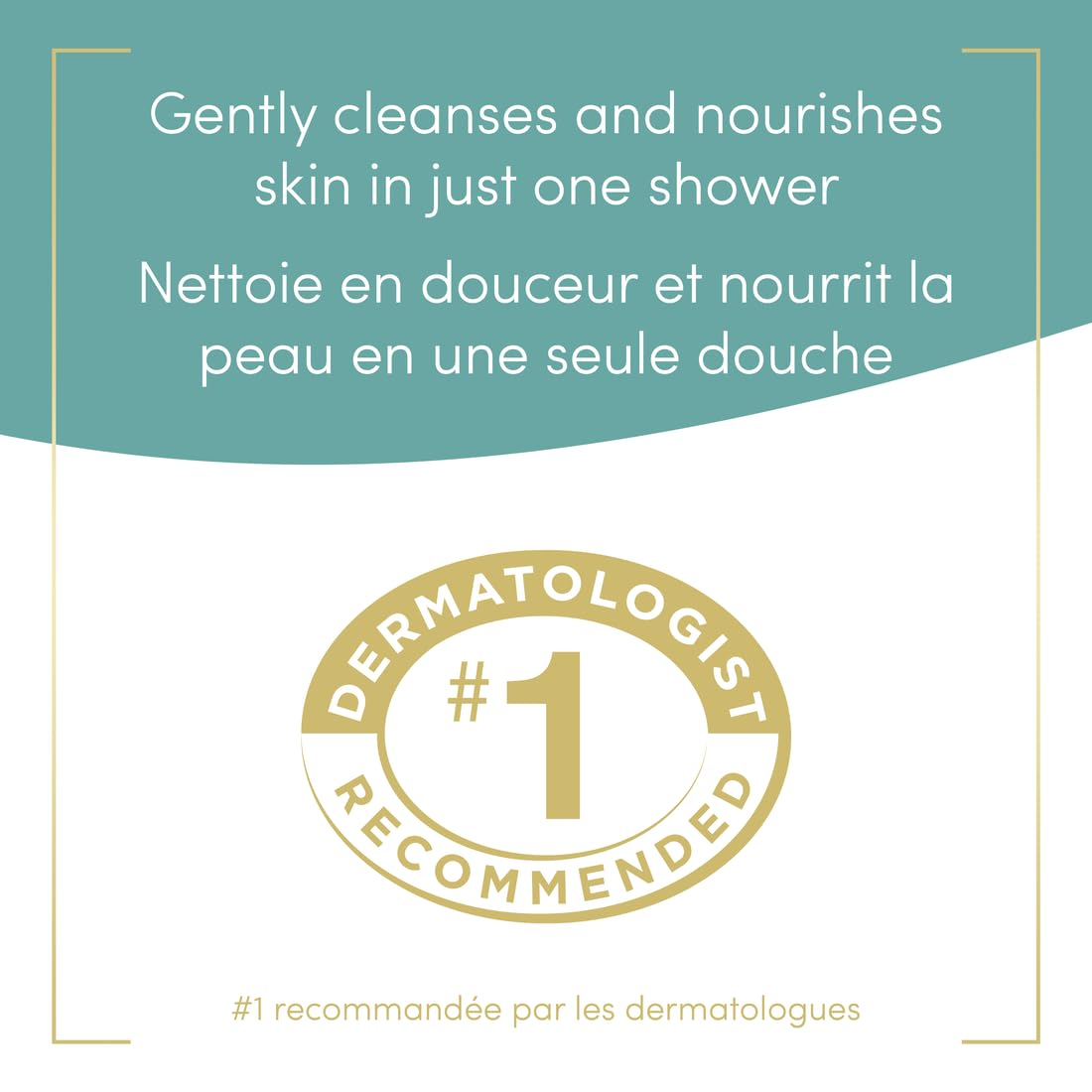 Dove Body Wash 3 Count with Pump Sensitive Skin Hypoallergenic, Paraben-Free, Sulfate-Free, Cruelty-Free, Moisturizing Skin Cleanser Effectively Washes Away Bacteria While Nourishing Skin 30.6 oz