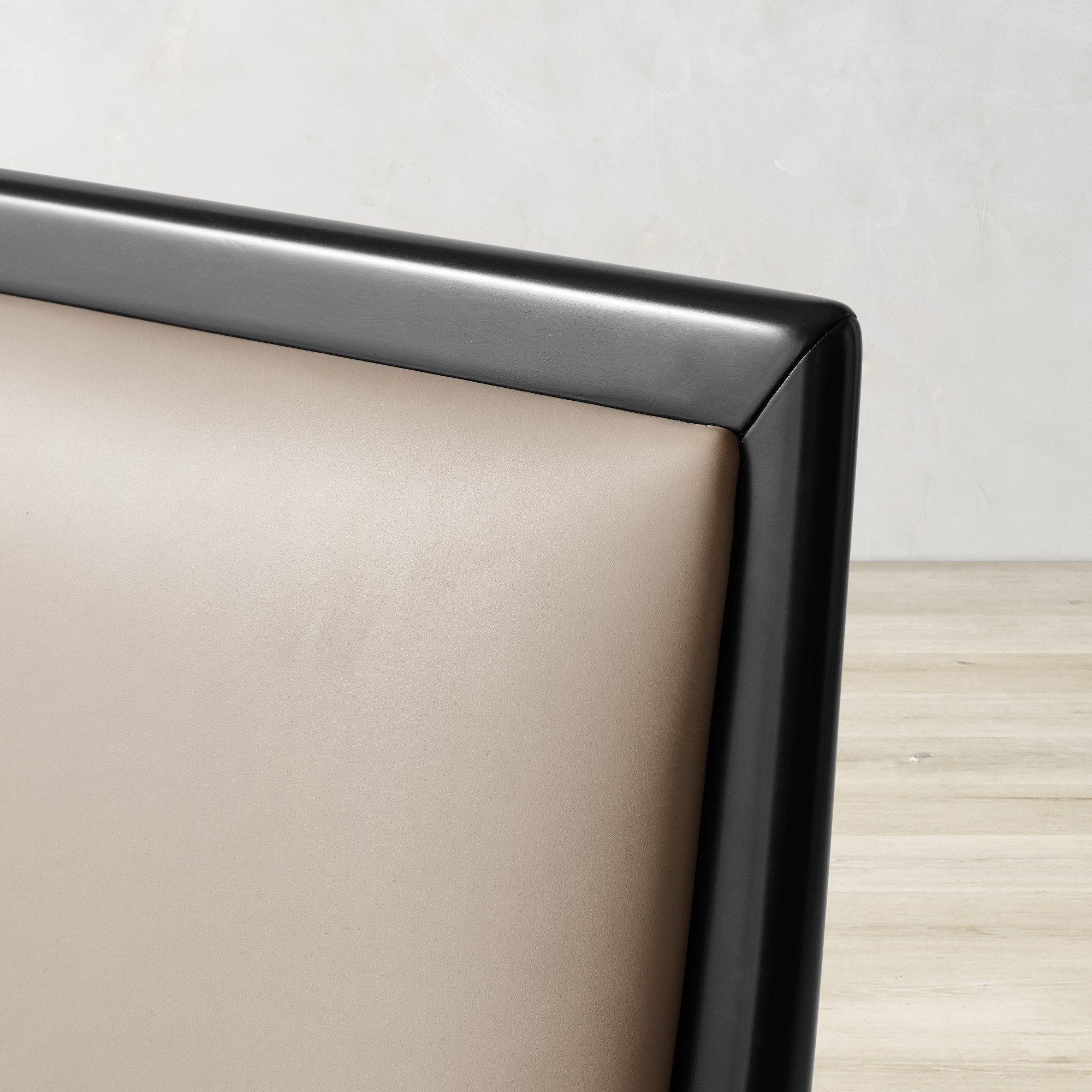 Roulan Dining Armchair