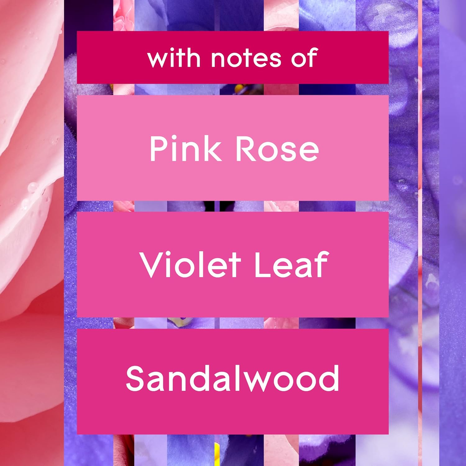 Glade Automatic Spray Air Freshener Refill, Scented Air Freshener for Home and Bathroom, Clean Linen, 6.2 Oz, 3 Count