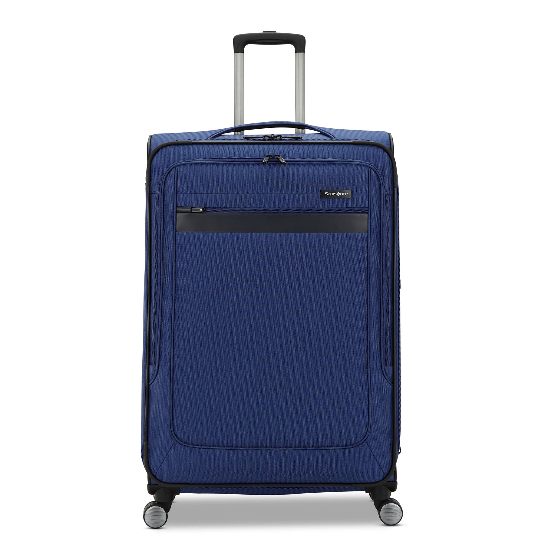 Samsonite Ascella 3.0 Large Expandable Spinner