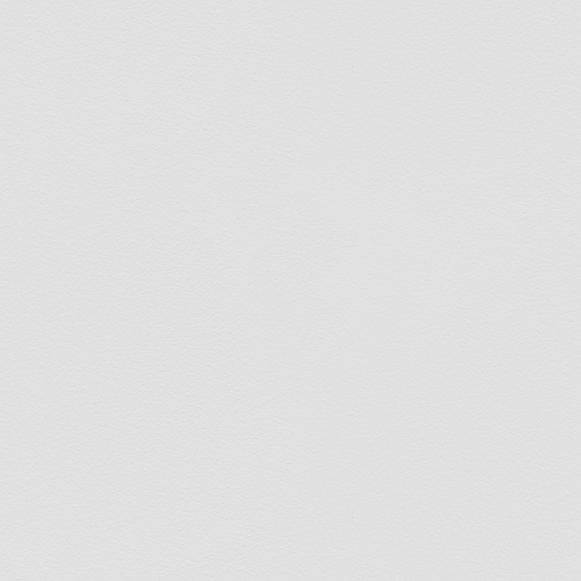 Santa Barbara Outdoor Collection Swatches - Free Returns Within 30 Days