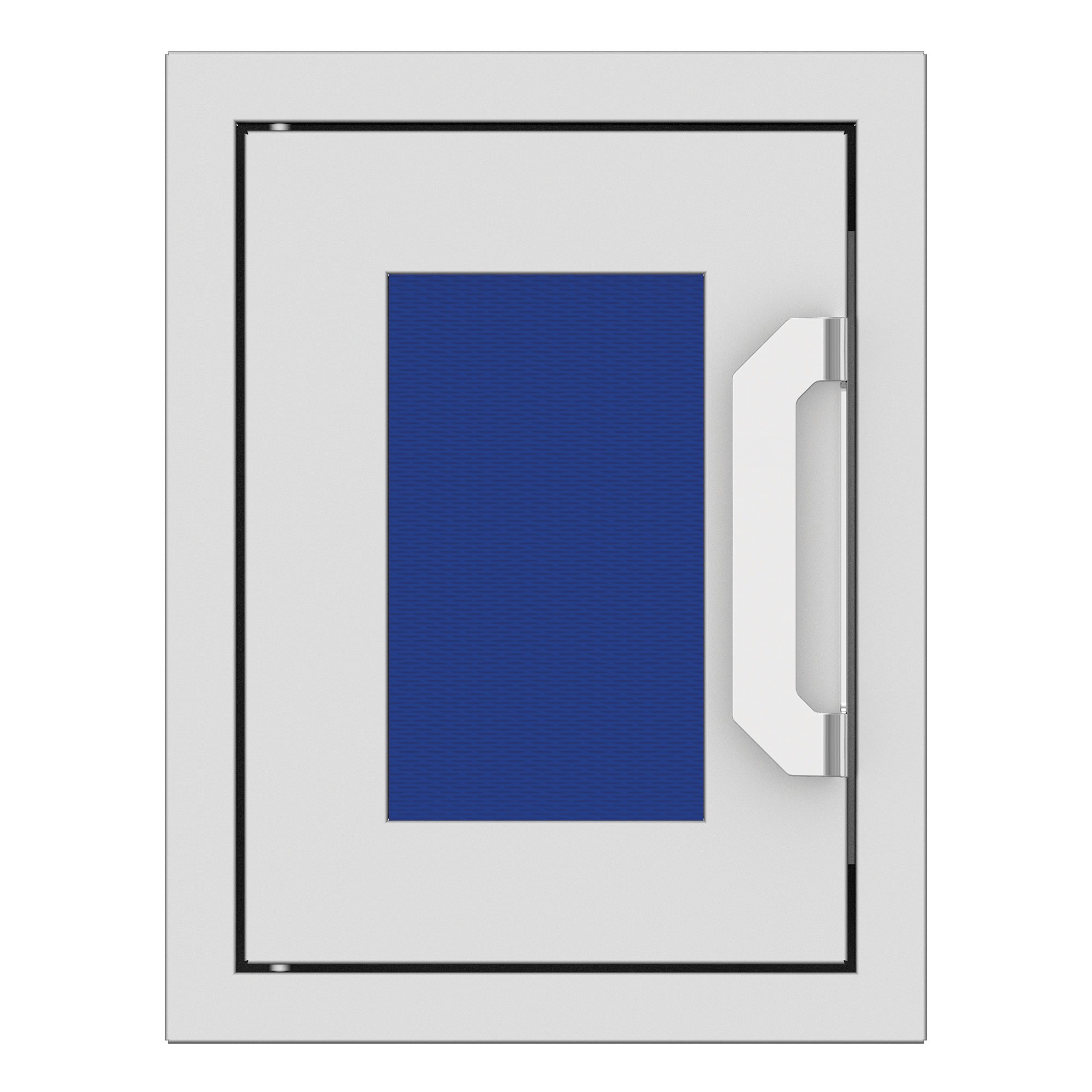 Hestan Built-In Paper Towel Dispenser