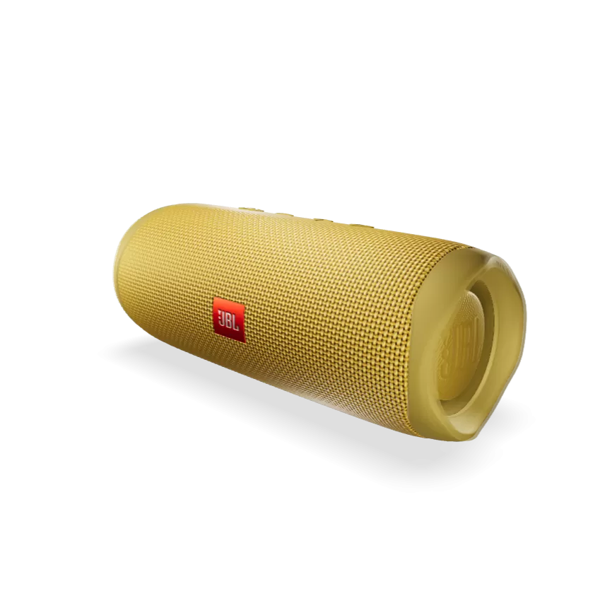 JBL Flip 5