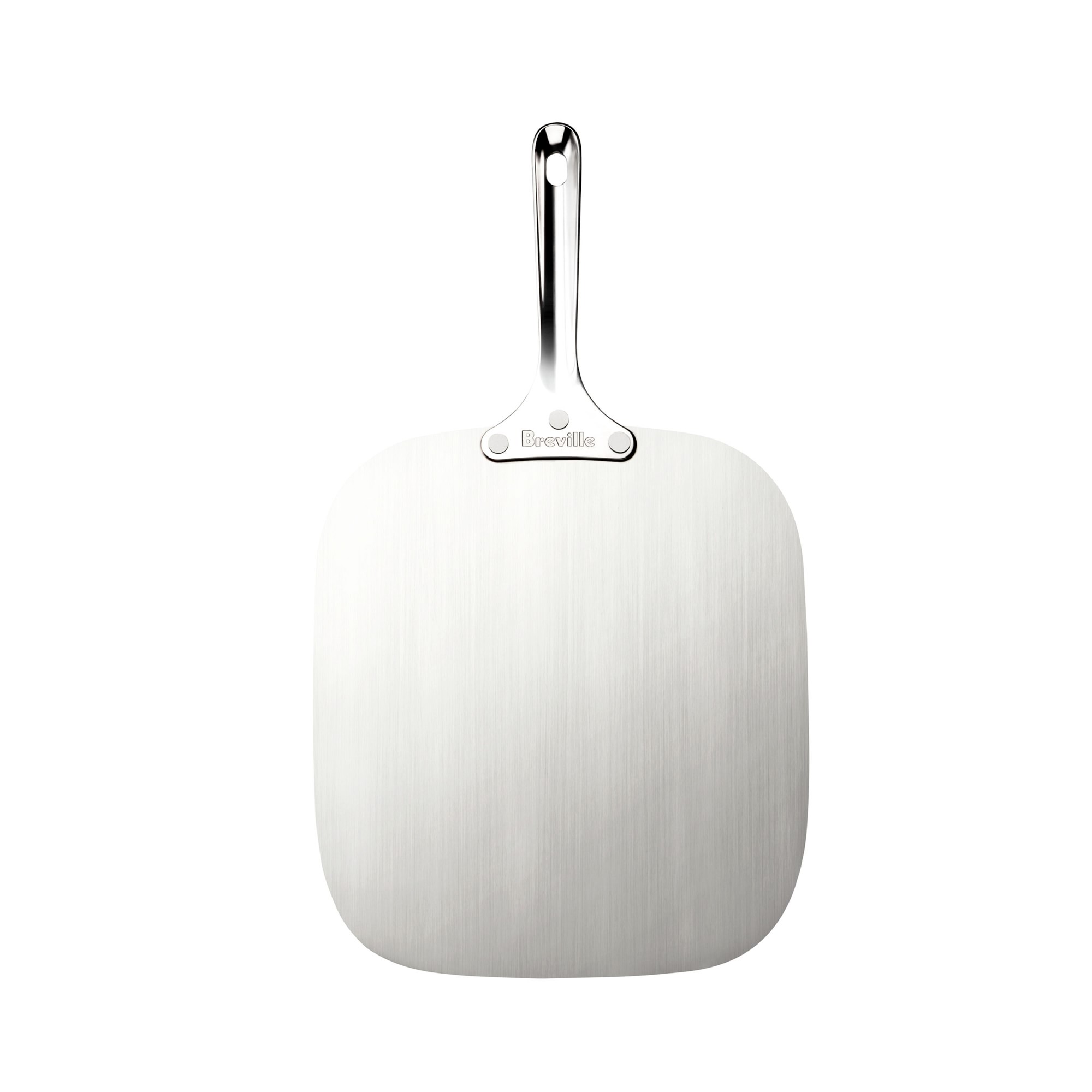 Breville Smart Oven® Pizzaiolo Pizza Oven