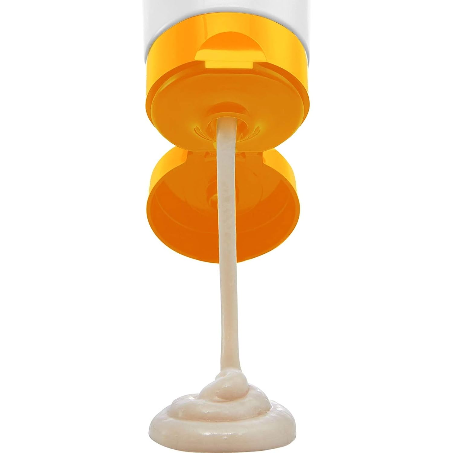 GK HAIR Global Keratin The Best (3.4 Fl Oz/100ml) Smoothing Keratin Hair Treatment - Professional Brazilian Complex Blowout Straightening For Silky Smooth & Frizz Free Hair