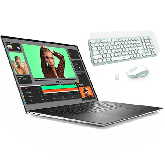 🔥2024 New Laptop Spectre 15 I7-9710