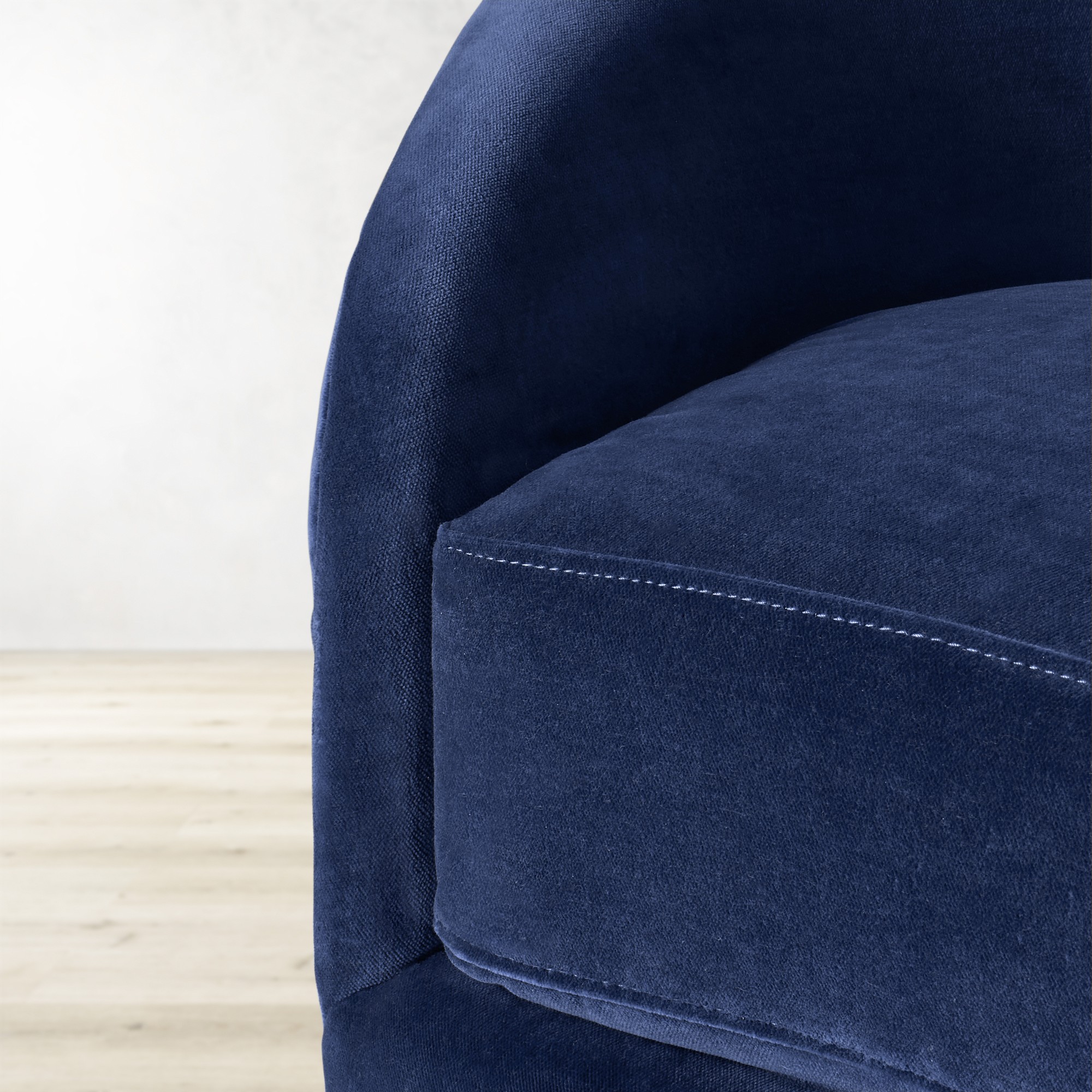 Montclair Occasional Chair