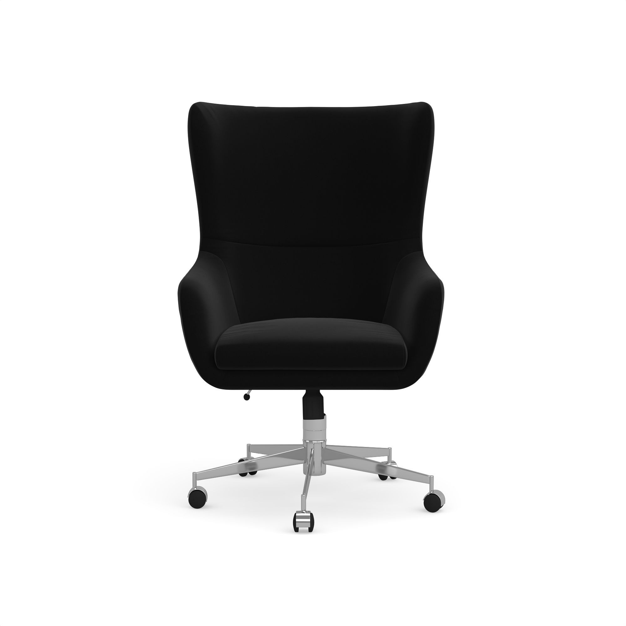 Jordan Swivel Desk Chair