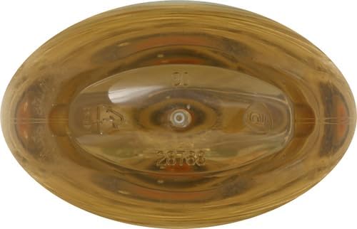 Seventh Generation EasyDose Laundry Detergent, Ultra Concentrated: 66 Loads, Free & Clear Designed for Sensitive Skin, 23.1 Fl Oz