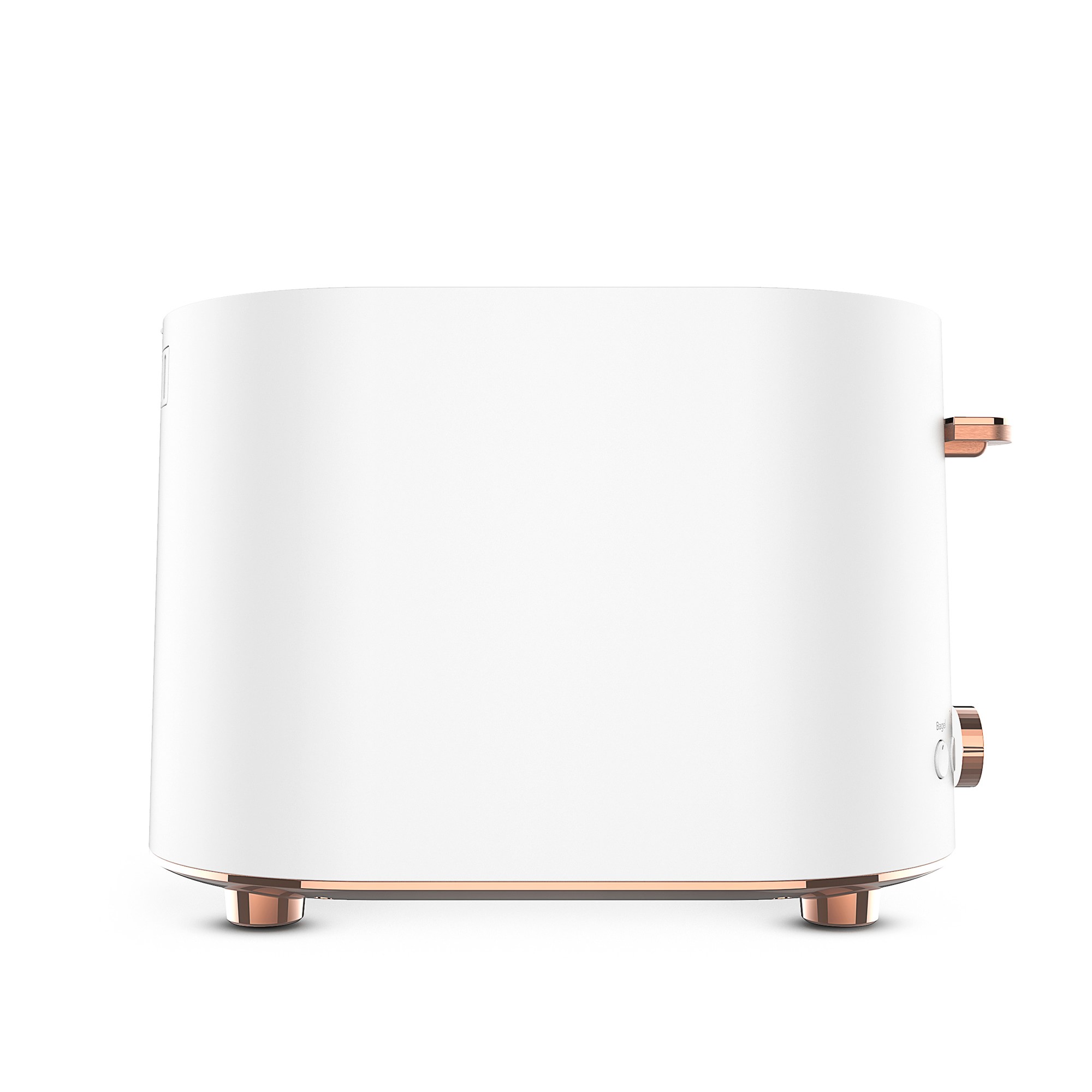 Café™ Express Finish Toaster