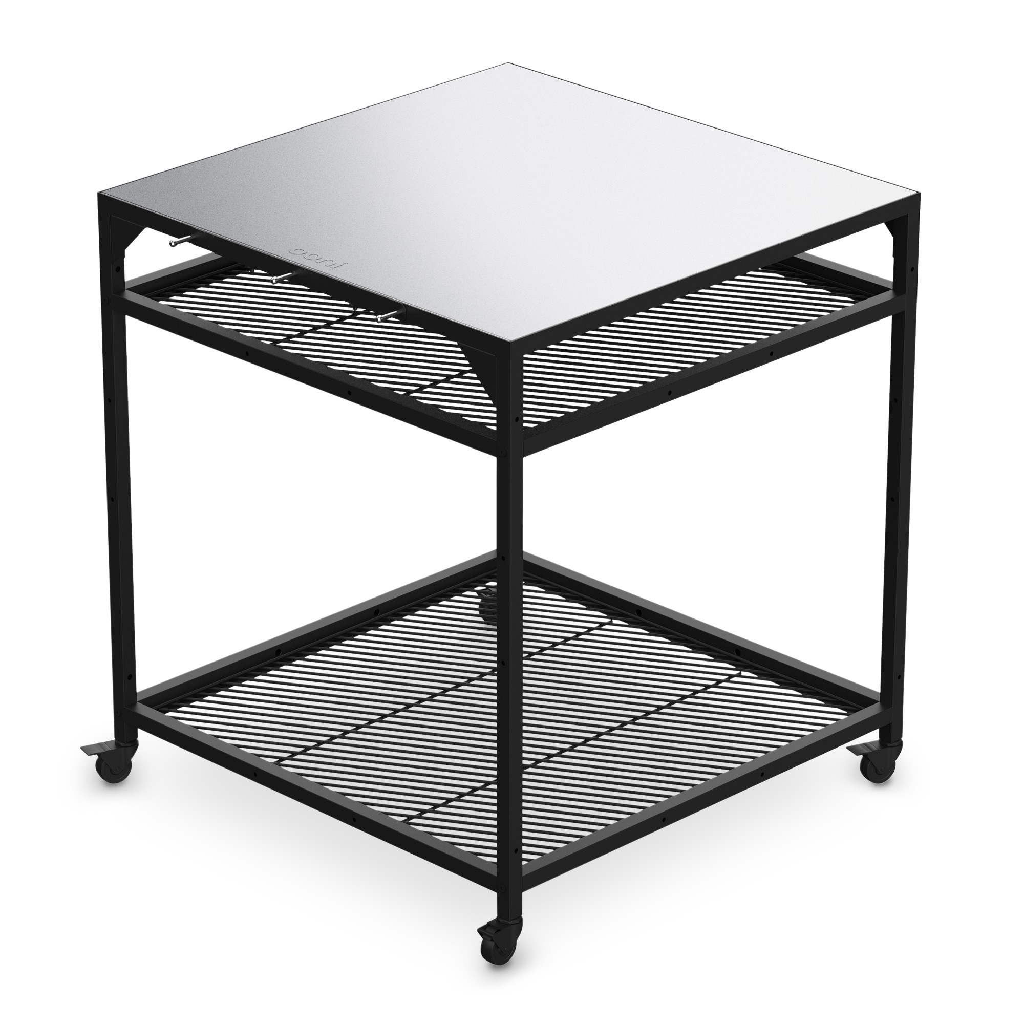 Ooni Modular Table