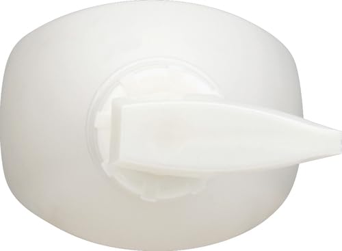 JASON Lavender Calming Body Wash, For a Gentle Feeling Clean, 30 Fluid Ounces