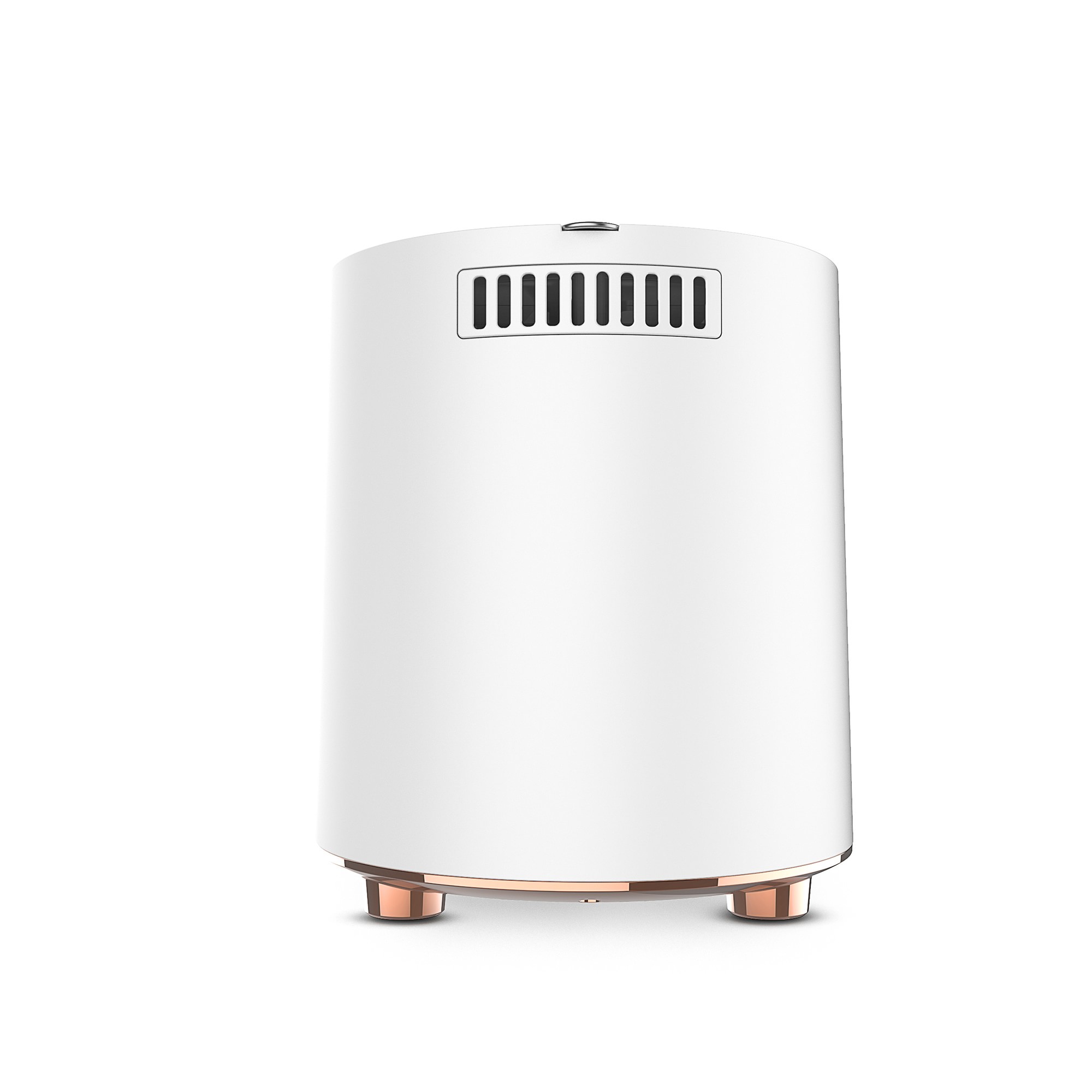 Café™ Express Finish Toaster